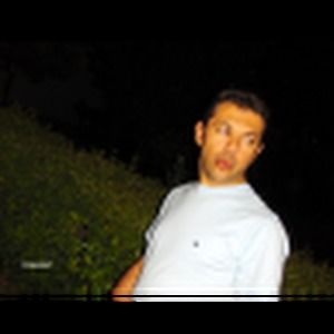 Meet your Posher, Volkan